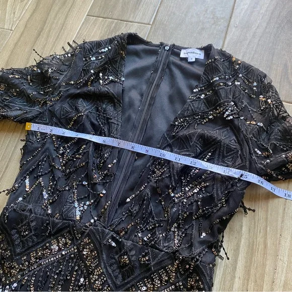 SOLD! - Picture 10 of 13